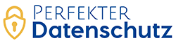 Perfekter Datenschutz